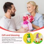 diamond painting/ diamond art kits /diy gem art/ crafts (复制)