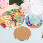 diamond painting/ diamond art kits /diy gem art/ crafts (复制)