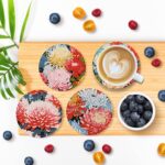 diamond painting/ diamond art kits /diy gem art/ craft (复制)