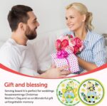 diamond painting/ diamond art kits /diy gem art/ crafts (复制)