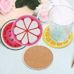 diamond painting/ diamond art kits /diy gem art/ crafts (复制)