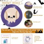 diamond painting/ diamond art kits /diy gem art/ crafts (复制)