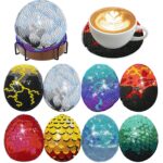 diamond painting/ diamond art kits /diy gem art/ craft (复制)