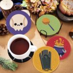 diamond painting/ diamond art kits /diy gem art/ crafts