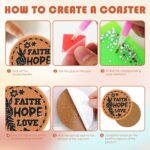 diamond painting/ diamond art kits /diy gem art/ crafts (复制)