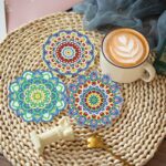 diamond painting/ diamond art kits /diy gem art/ crafts (复制)