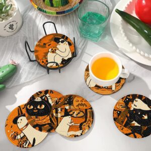 diamond painting/ diamond art kits /diy gem art/ craft (复制)