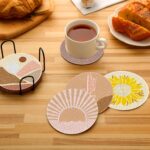 diamond painting/ diamond art kits /diy gem art/ crafts