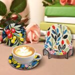 diamond painting/ diamond art kits /diy gem art/ crafts (复制)