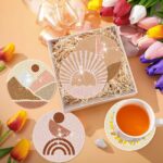 diamond painting/ diamond art kits /diy gem art/ crafts