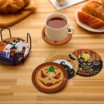 diamond painting/ diamond art kits /diy gem art/ crafts