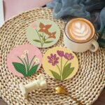 diamond painting/ diamond art kits /diy gem art/ crafts