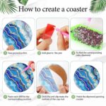 diamond painting/ diamond art kits /diy gem art/ craft (复制)