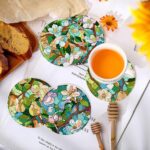 diamond painting/ diamond art kits /diy gem art/ craft (复制)