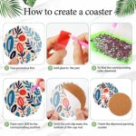 diamond painting/ diamond art kits /diy gem art/ crafts (复制)