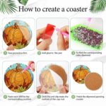 diamond painting/ diamond art kits /diy gem art/ craft (复制)