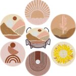 diamond painting/ diamond art kits /diy gem art/ crafts