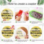 diamond painting/ diamond art kits /diy gem art/ crafts (复制)