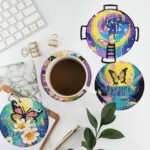 diamond painting/ diamond art kits /diy gem art/ craft (复制)