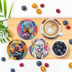 diamond painting/ diamond art kits /diy gem art/ crafts (复制)