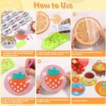 diamond painting/ diamond art kits /diy gem art/ crafts