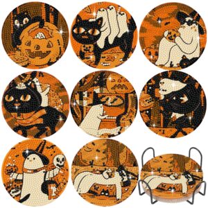 diamond painting/ diamond art kits /diy gem art/ craft (复制)