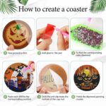 diamond painting/ diamond art kits /diy gem art/ crafts