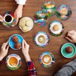 diamond painting/ diamond art kits /diy gem art/ craft (复制)