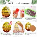 diamond painting/ diamond art kits /diy gem art/ craft (复制)