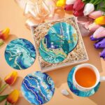 diamond painting/ diamond art kits /diy gem art/ craft (复制)