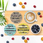 diamond painting/ diamond art kits /diy gem art/ crafts (复制)