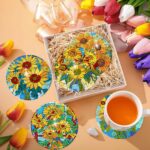 diamond painting/ diamond art kits /diy gem art/ craft (复制)