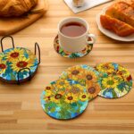 diamond painting/ diamond art kits /diy gem art/ crafts