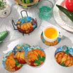 diamond painting/ diamond art kits /diy gem art/ craft (复制)