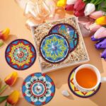 diamond painting/ diamond art kits /diy gem art/ craft (复制)