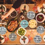 diamond painting/ diamond art kits /diy gem art/ crafts (复制)