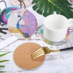 diamond painting/ diamond art kits /diy gem art/ crafts