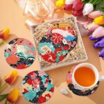 diamond painting/ diamond art kits /diy gem art/ craft (复制)