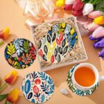 diamond painting/ diamond art kits /diy gem art/ crafts (复制)