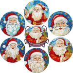 diamond painting/ diamond art kits /diy gem art/ crafts