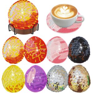 diamond painting/ diamond art kits /diy gem art/ craft (复制)