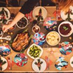 diamond painting/ diamond art kits /diy gem art/ craft (复制)