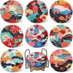 diamond painting/ diamond art kits /diy gem art/ craft (复制)