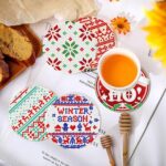 diamond painting/ diamond art kits /diy gem art/ craft (复制)