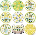 diamond painting/ diamond art kits /diy gem art/ crafts (复制)