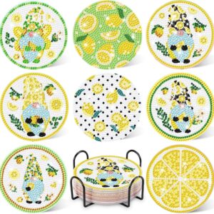 diamond painting/ diamond art kits /diy gem art/ crafts (复制)