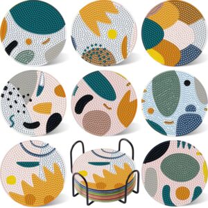 diamond painting/ diamond art kits /diy gem art/ craft (复制)