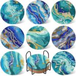 diamond painting/ diamond art kits /diy gem art/ craft (复制)