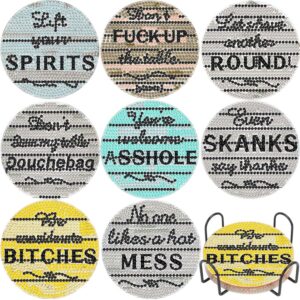 diamond painting/ diamond art kits /diy gem art/ crafts (复制)