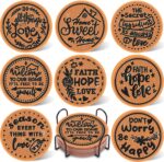 diamond painting/ diamond art kits /diy gem art/ crafts (复制)